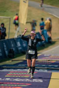 BIB: 
                            <button type="button" onclick="openModal(27349309)" class="btn btn-primary btn-sm float-right btn-popup" data-toggle="modal" data-target=".modal-high-quality">
                        <i class="fas fa-shopping-cart"></i> Add to Cart
                    </button>
                                            <button type="button" onclick="isThisMe(27349309, true)" class="btn btn-success btn-sm float-right btn-popup btn-isme hidden" data-toggle="tooltip" data-placement="bottom" title="นี่คือรูปของคุณใช่ไหม คลิกที่นี่เพื่อเอาเข้าอัลบั้ม">
                        <i class="fas fa-plus"></i> Add to album
                    </button>
                    <button type="button" onclick="isThisMe(27349309, false)" class="btn btn-warning btn-sm float-right btn-popup btn-isnotme hidden">
                        <i class="fas fa-ban"></i> Remove from album
                    </button>